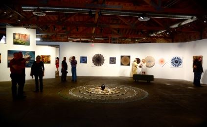 Orange County Center for Contemporary Art