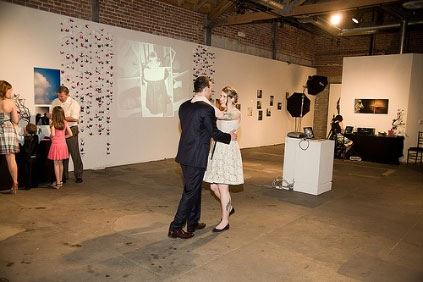 Orange County Center for Contemporary Art