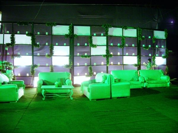 Zen-Fit Rehab Studio