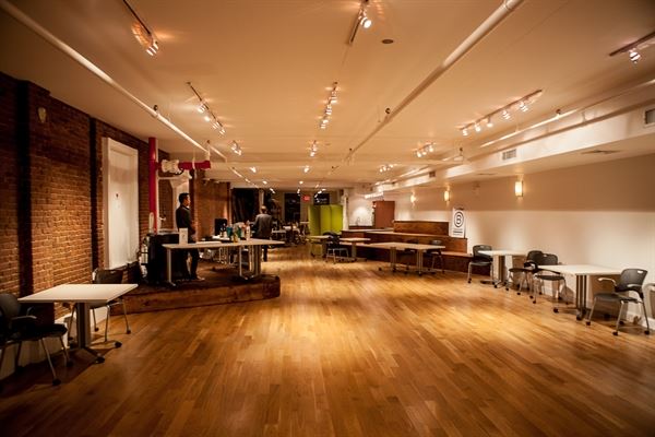 Zen-Fit Rehab Studio