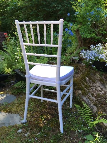 Over the moon Wedding & Event Rentals