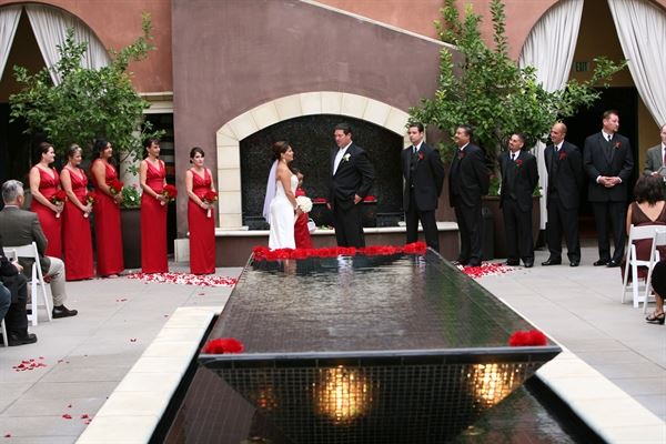 Hillarie B. Photography