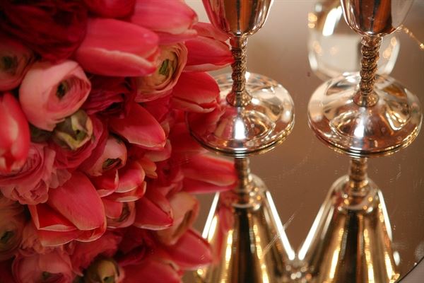 Hillarie B. Photography