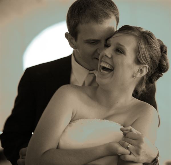 Hillarie B. Photography