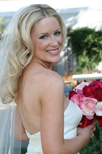 Hillarie B. Photography