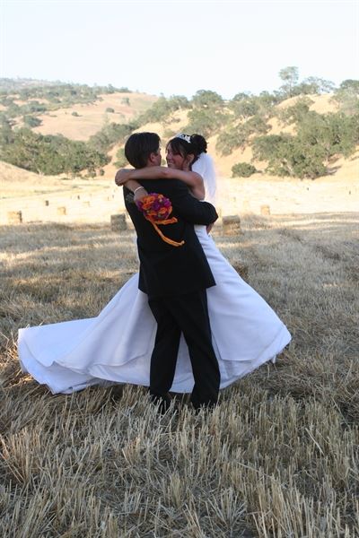 Hillarie B. Photography