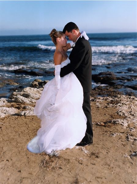 Hillarie B. Photography