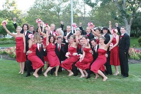 Hillarie B. Photography