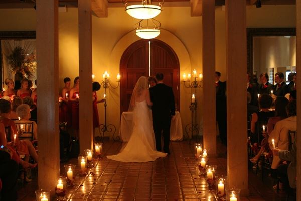 Hillarie B. Photography