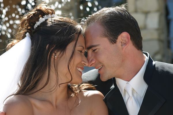 Hillarie B. Photography