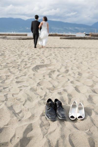 Blessings Weddings & Events