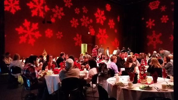 Parkview Physicians Group ArtsLab - Owned by Arts United