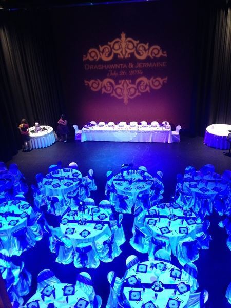 Parkview Physicians Group ArtsLab - Owned by Arts United