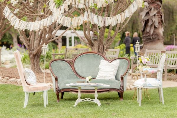 South Coast Botanic Garden