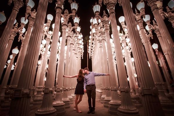 Lulan Wedding Photography