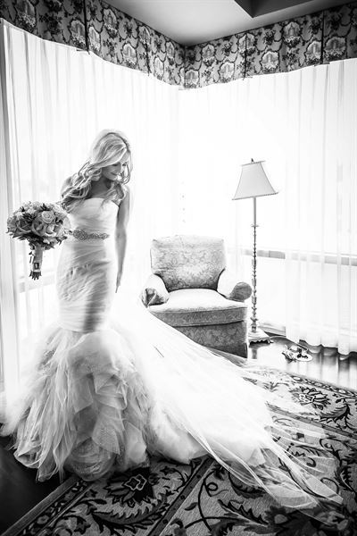 Lulan Wedding Photography