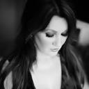 Lauren's Tarot Reading