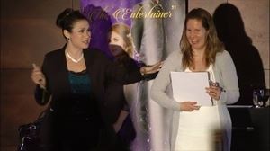 Jacene - Female Mentalist - Saskatoon - Edmonton