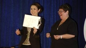 Jacene - Female Mentalist - Saskatoon - Moose Jaw