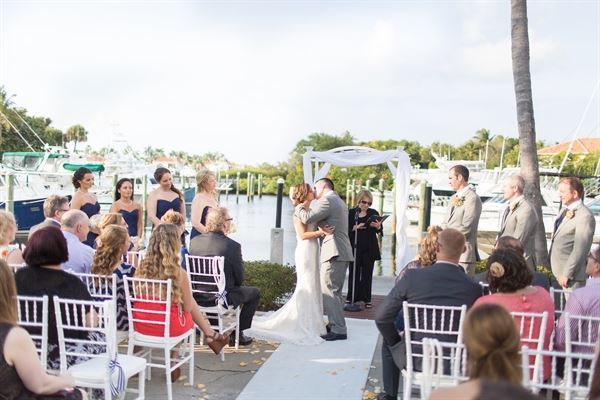 Out of the Blue Celebrations