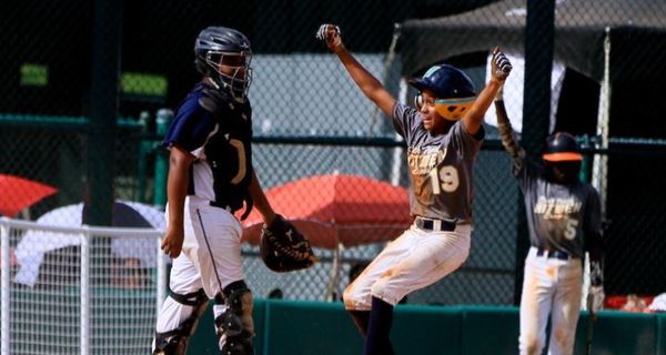 Fortson Photography LLC - Vero Beach