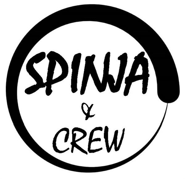 SPINJA