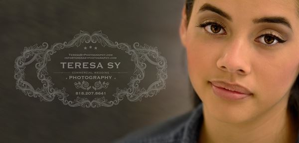 Teresa Sy Photography