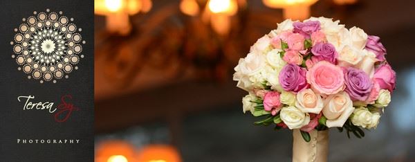 Teresa Sy Photography