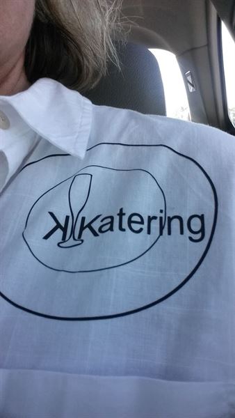 Kokatering