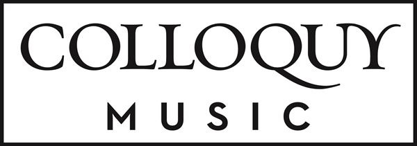 Colloquy Music