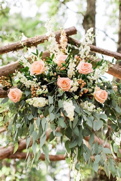 The Barn At Sleepy Hollow, LLC