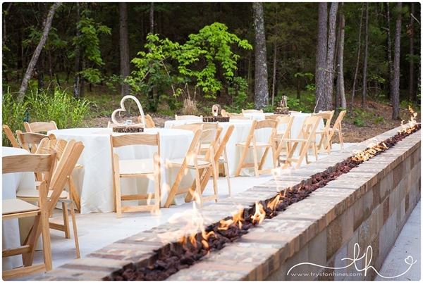 The Barn At Sleepy Hollow, LLC