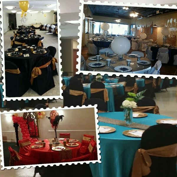 Kpartiesbydesignevents