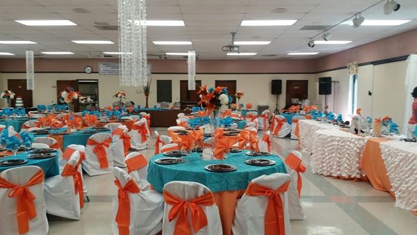 Kpartiesbydesignevents