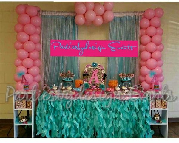 Kpartiesbydesignevents