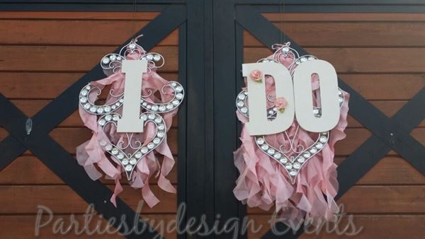 Kpartiesbydesignevents