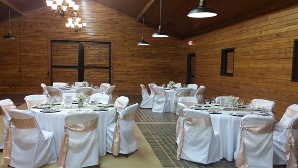 Kpartiesbydesignevents