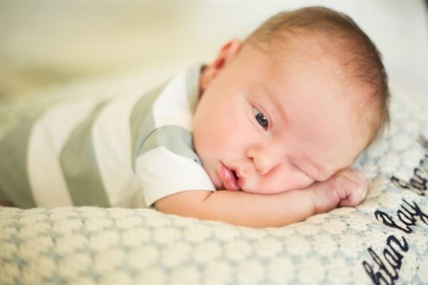 Parks Family Photography