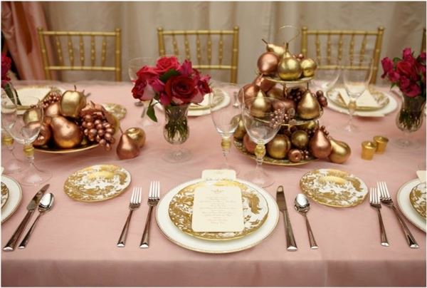 Atlanta City Catering