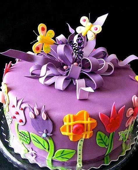 Atlanta City Catering