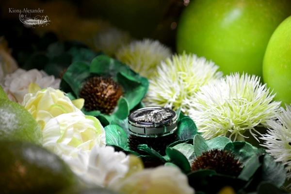 Cherry On Top Events by Jen