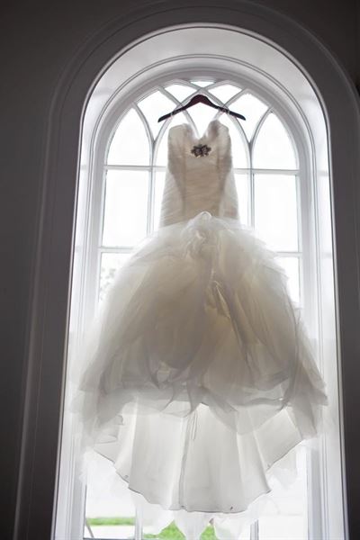 Cherry On Top Events by Jen