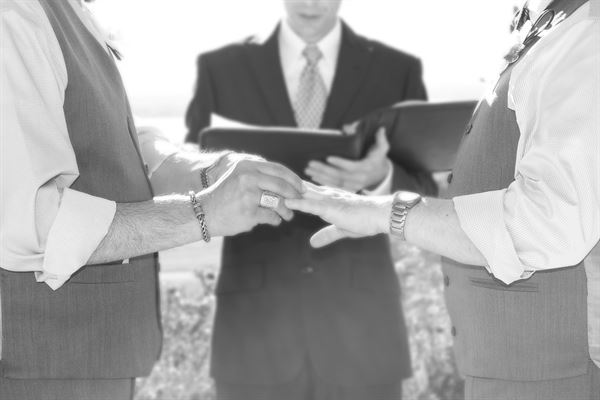 Cherry On Top Events by Jen