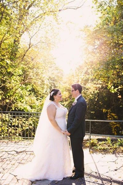 Cherry On Top Events by Jen