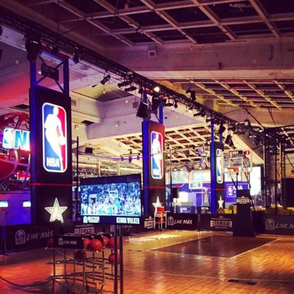 Slice Wireless Solutions