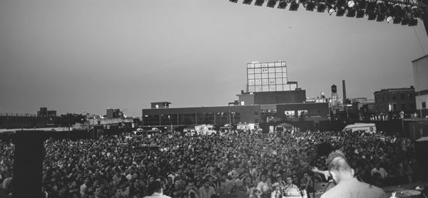 Slice Wireless Solutions