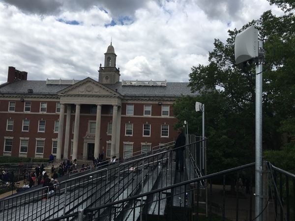 Slice Wireless Solutions