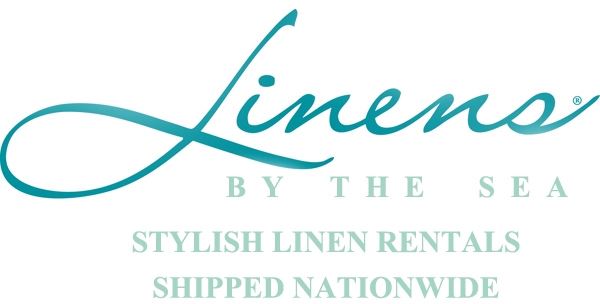Linens By The Sea