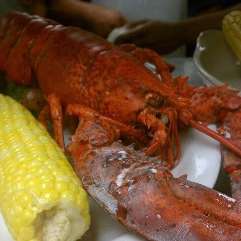 Winchells Restaurant