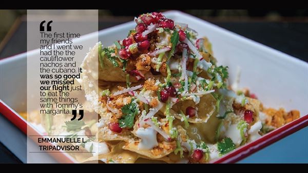 Sweet Liberty Drinks & Supply Company